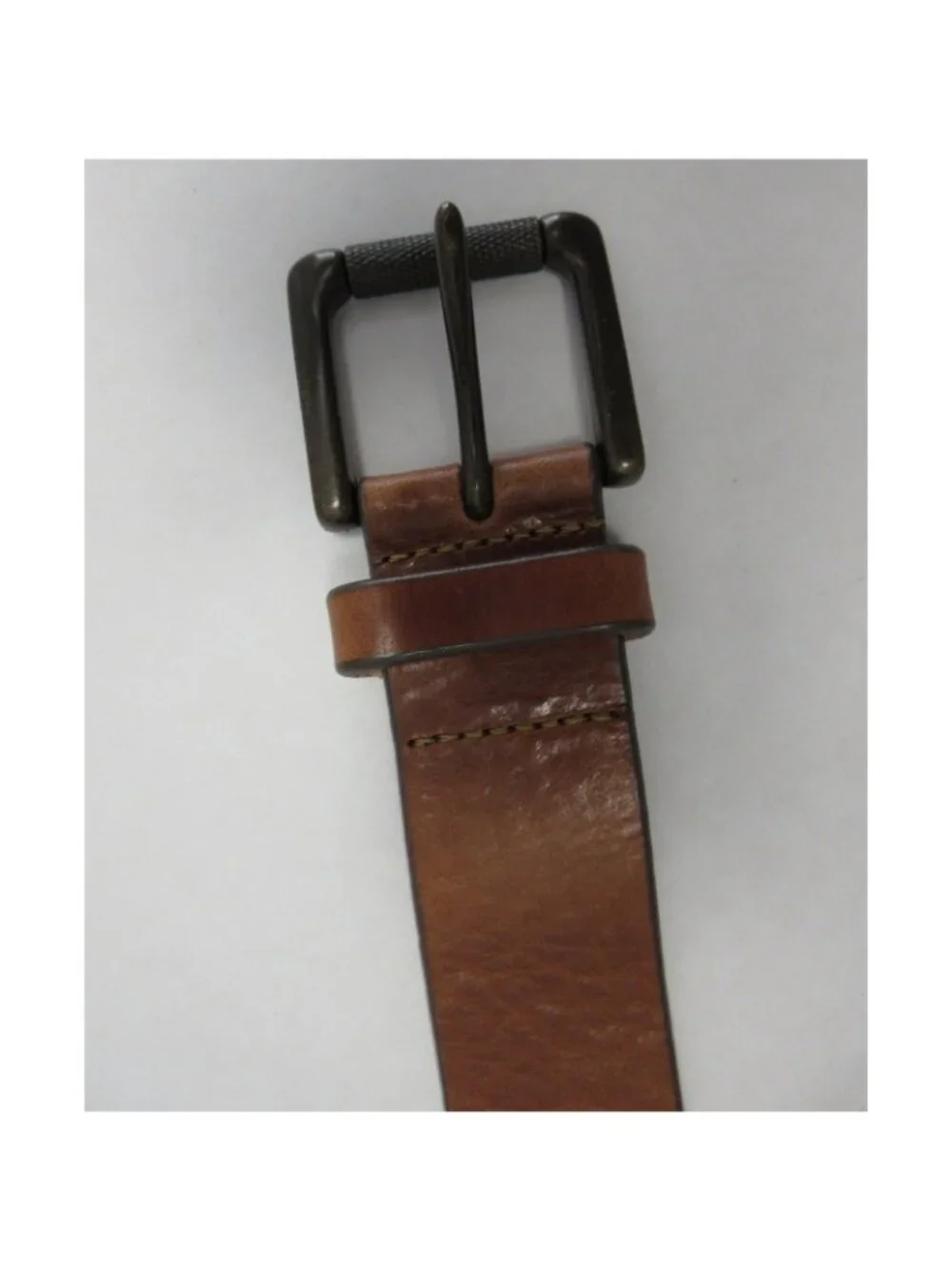 Banana Republic pre clean